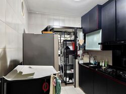 Blk 335B Yishun Riverwalk (Yishun), HDB 3 Rooms #604715561